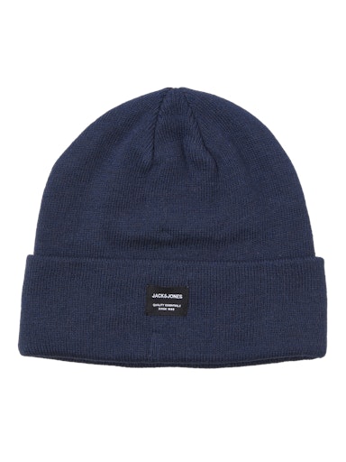Mutsen  JACK & JONES