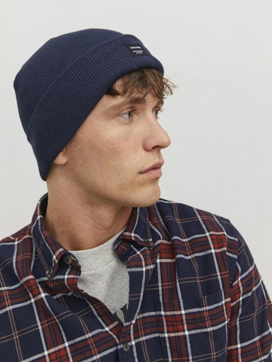 Mutsen  JACK & JONES