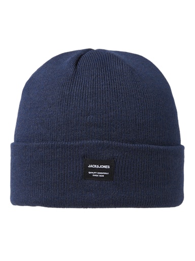 Mutsen  JACK & JONES