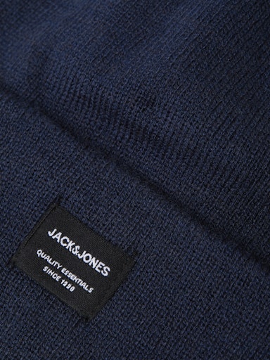 Mutsen  JACK & JONES