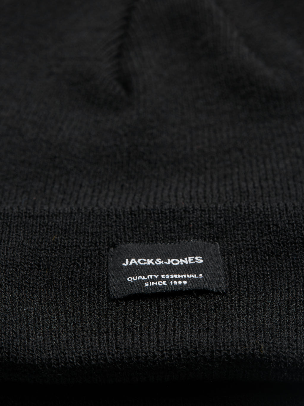 Mutsen  JACK & JONES