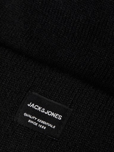 Mutsen  JACK & JONES