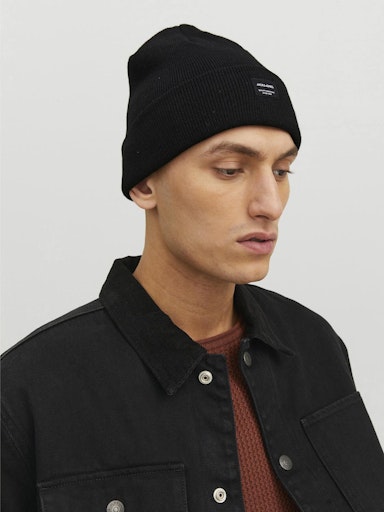 Mutsen  JACK & JONES