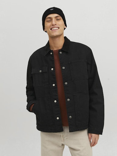 Mutsen  JACK & JONES