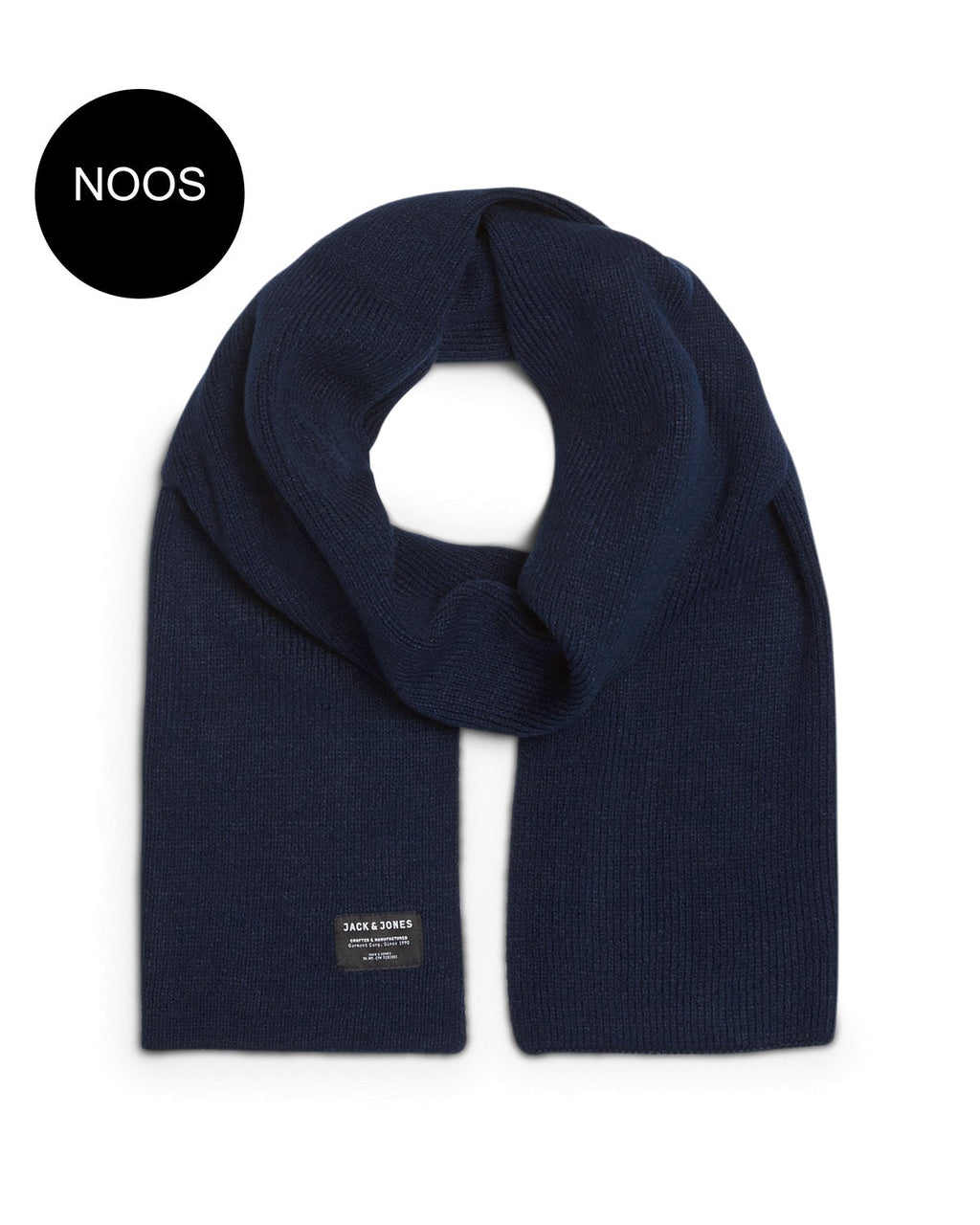 Sjaals  JACK & JONES