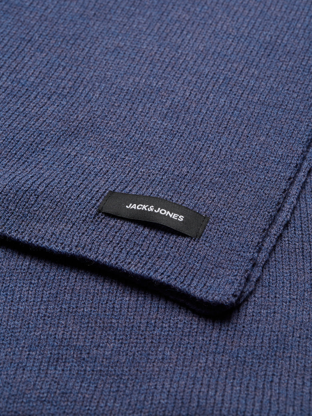 Sjaals  JACK & JONES