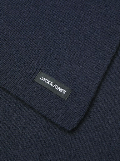 Sjaals  JACK & JONES