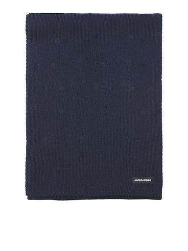 Sjaals  JACK & JONES