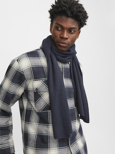 Sjaals  JACK & JONES