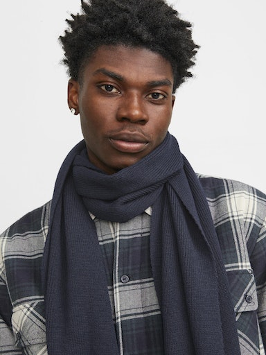 Sjaals  JACK & JONES