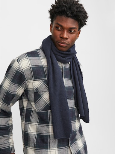 Sjaals  JACK & JONES
