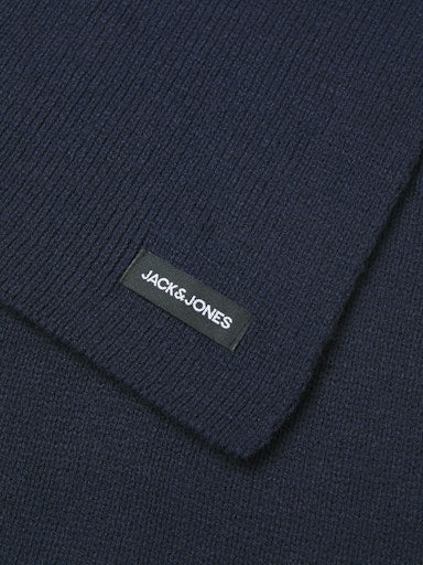 Sjaals  JACK & JONES