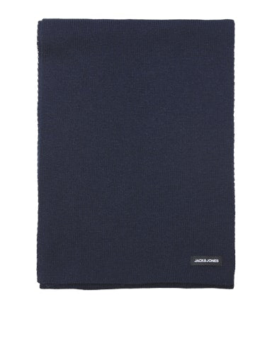 Sjaals  JACK & JONES