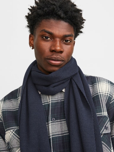 Sjaals  JACK & JONES