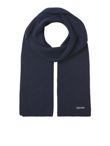 Sjaals  JACK & JONES