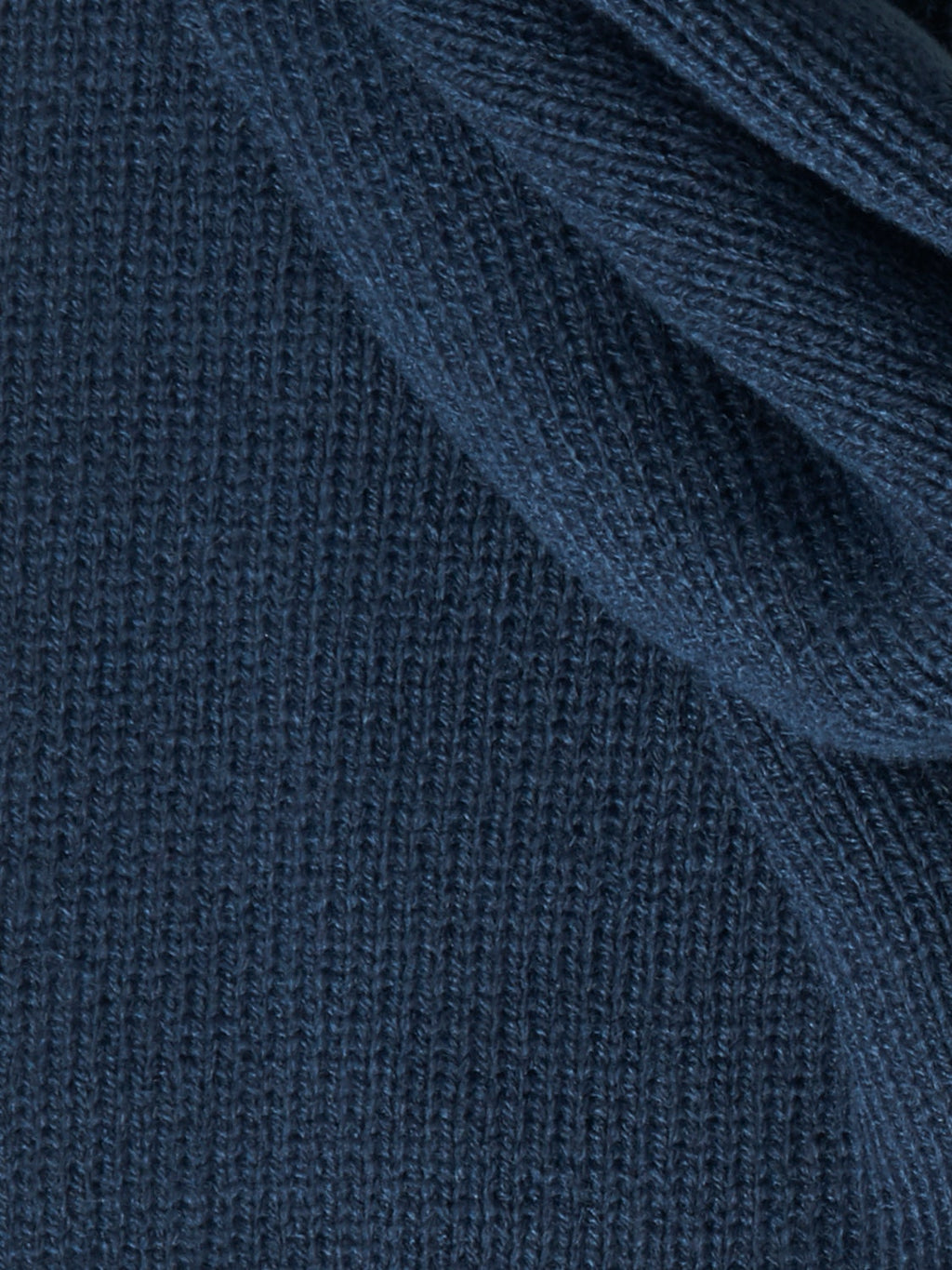Sjaals  JACK & JONES