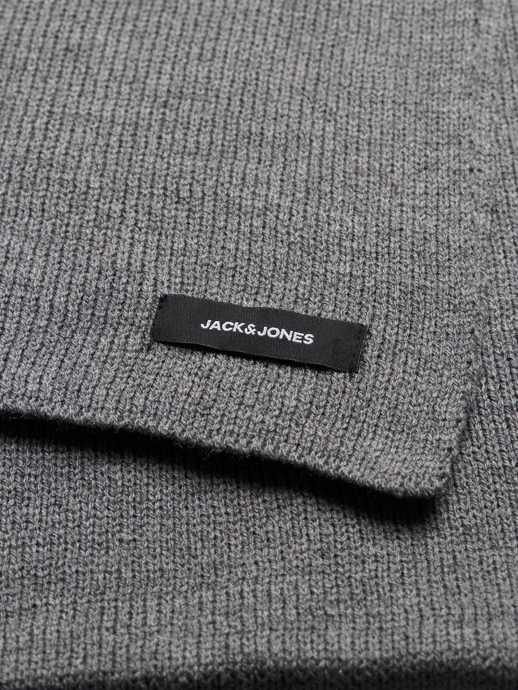 Sjaals  JACK & JONES
