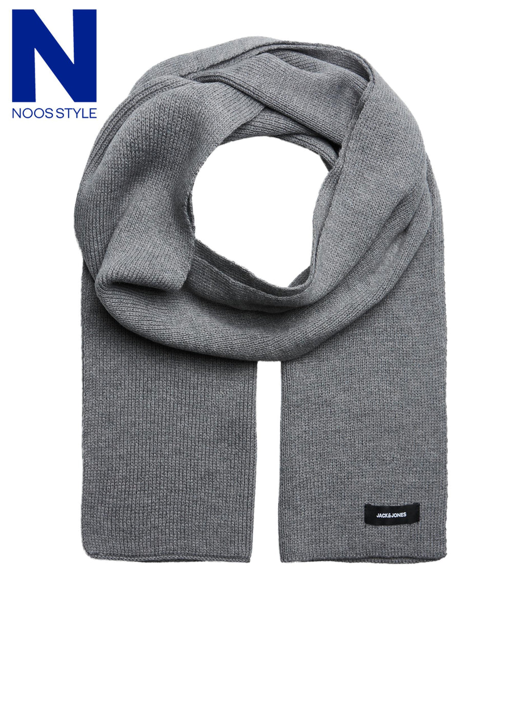 Sjaals  JACK & JONES