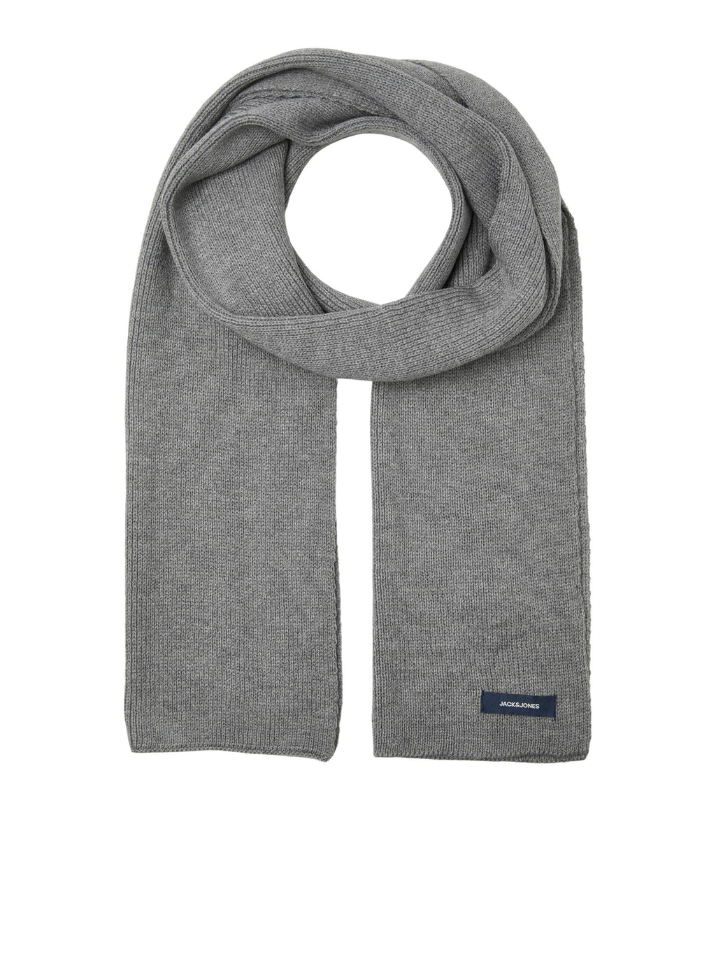 Sjaals  JACK & JONES