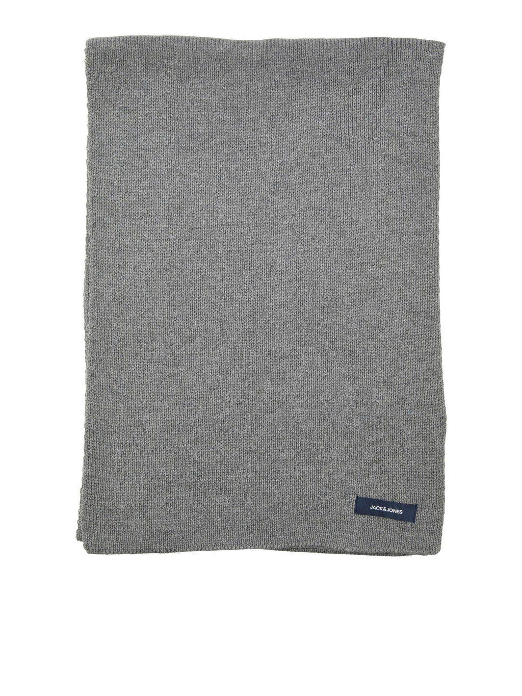 Sjaals  JACK & JONES