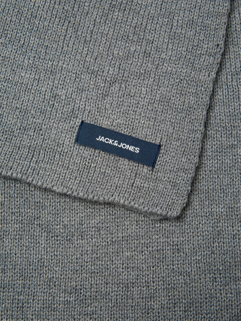Sjaals  JACK & JONES