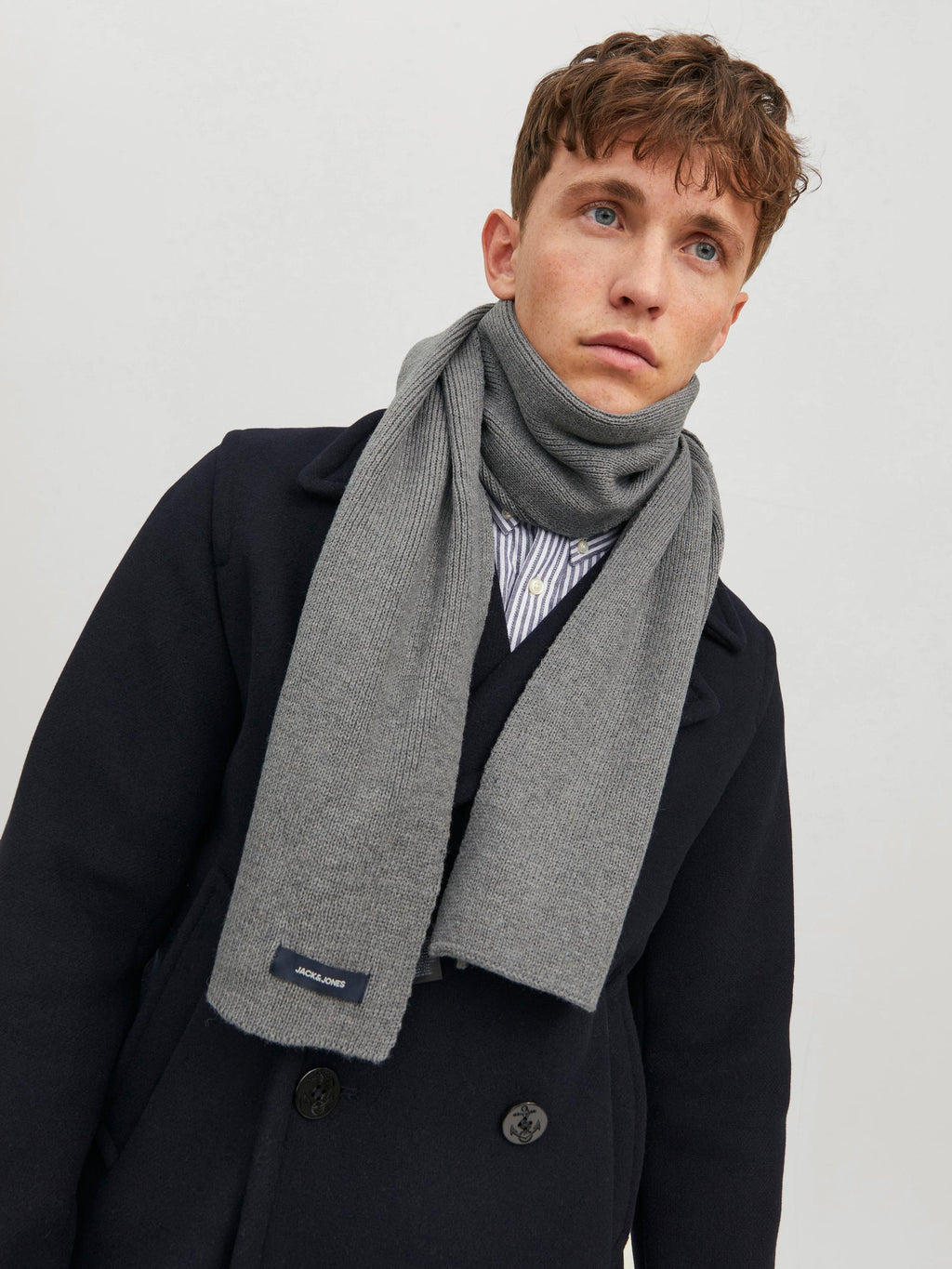 Sjaals  JACK & JONES
