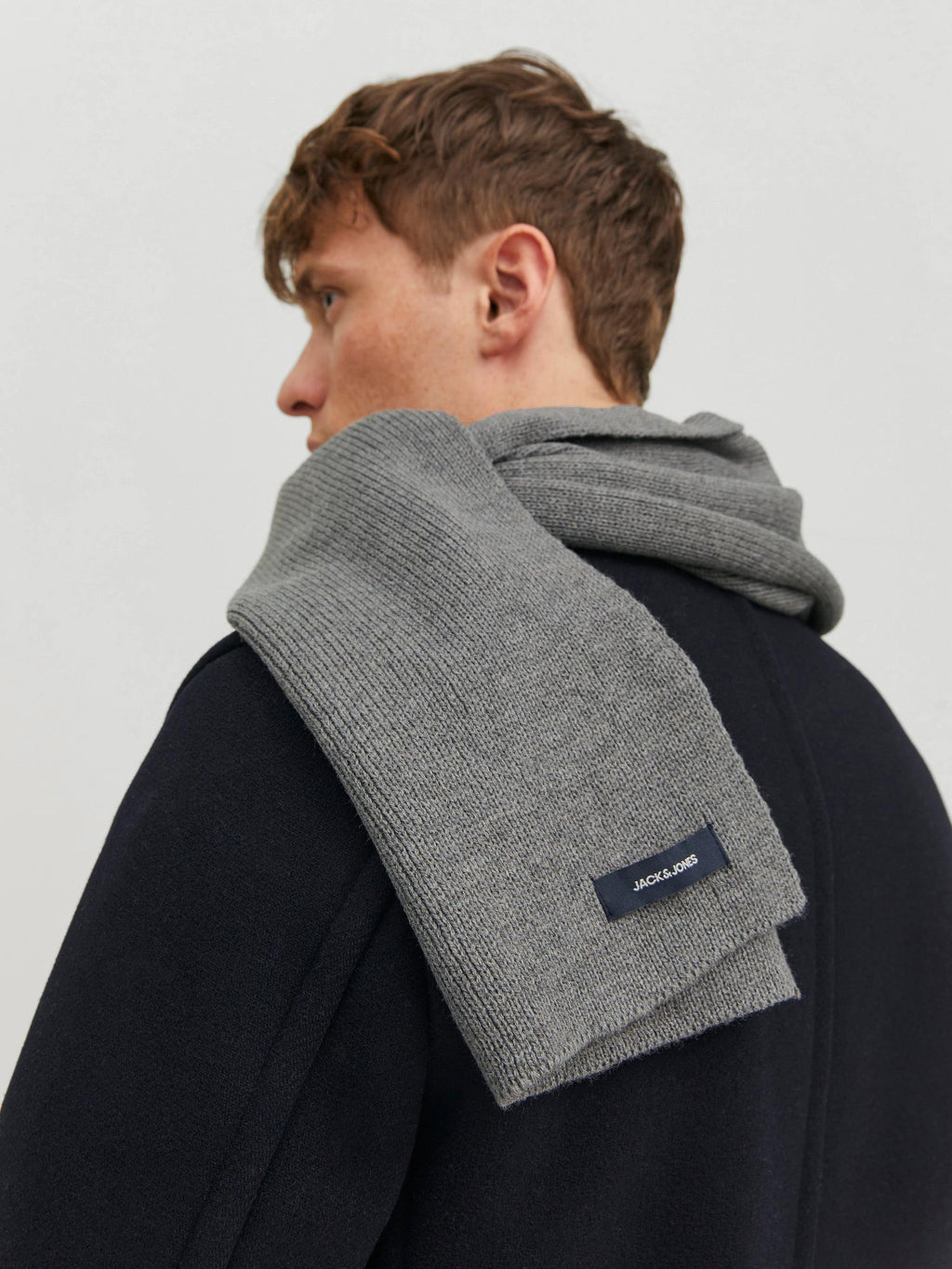 Sjaals  JACK & JONES