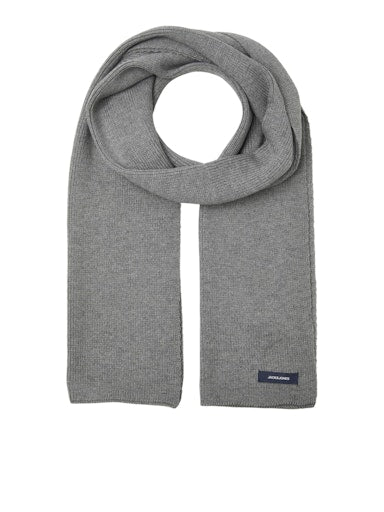 Sjaals  JACK & JONES