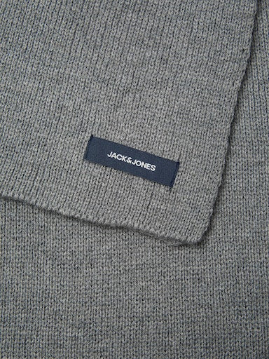 Sjaals  JACK & JONES