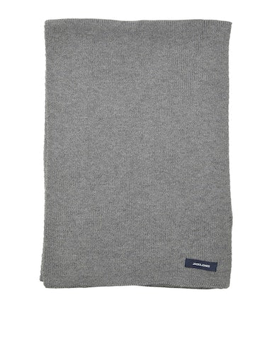 Sjaals  JACK & JONES