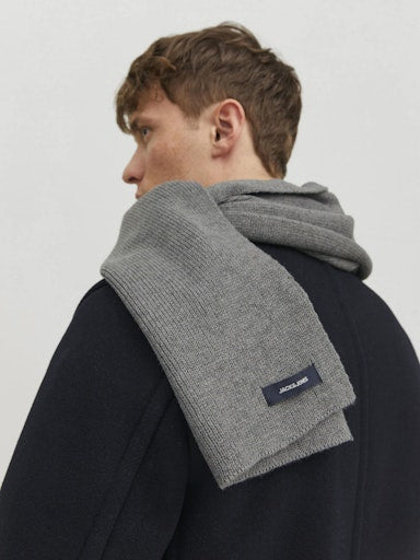 Sjaals  JACK & JONES