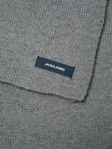 Sjaals  JACK & JONES