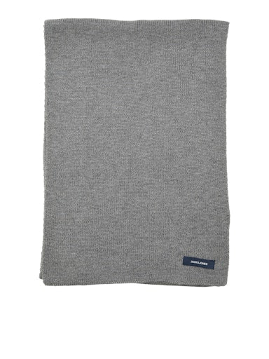 Sjaals  JACK & JONES