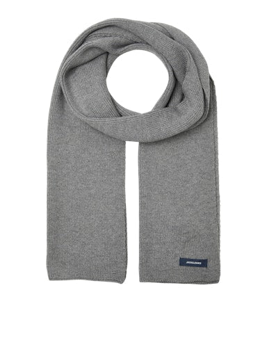 Sjaals  JACK & JONES