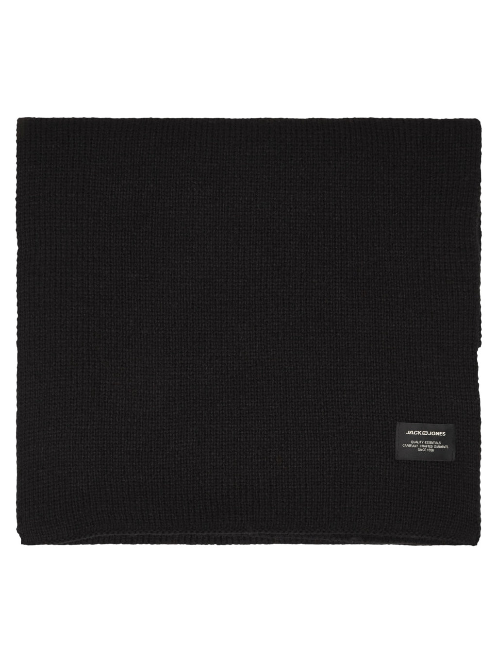 Sjaals  JACK & JONES