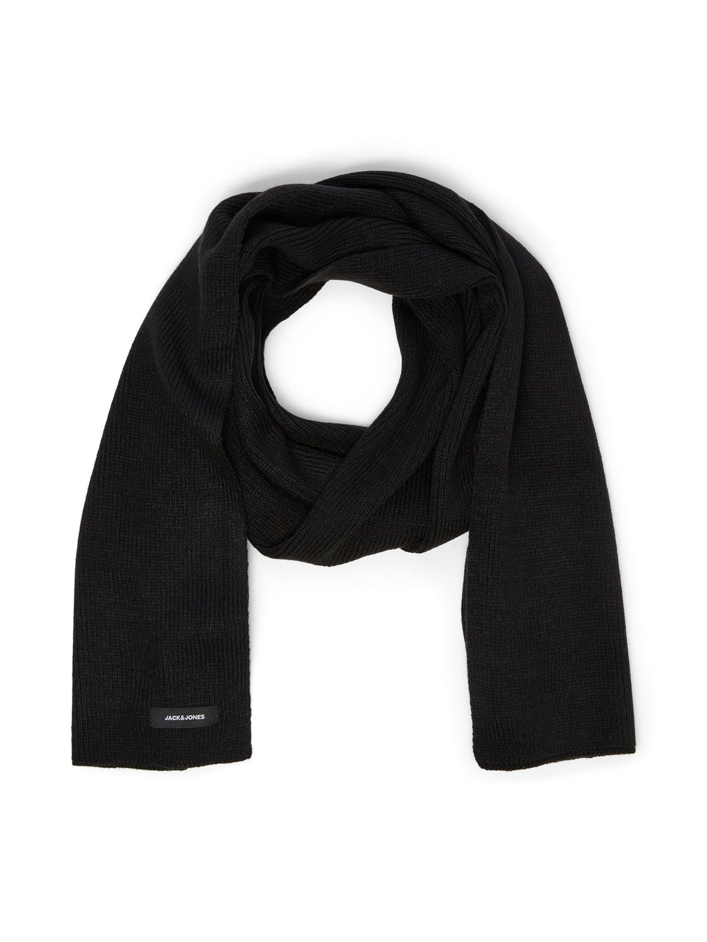 Sjaals  JACK & JONES
