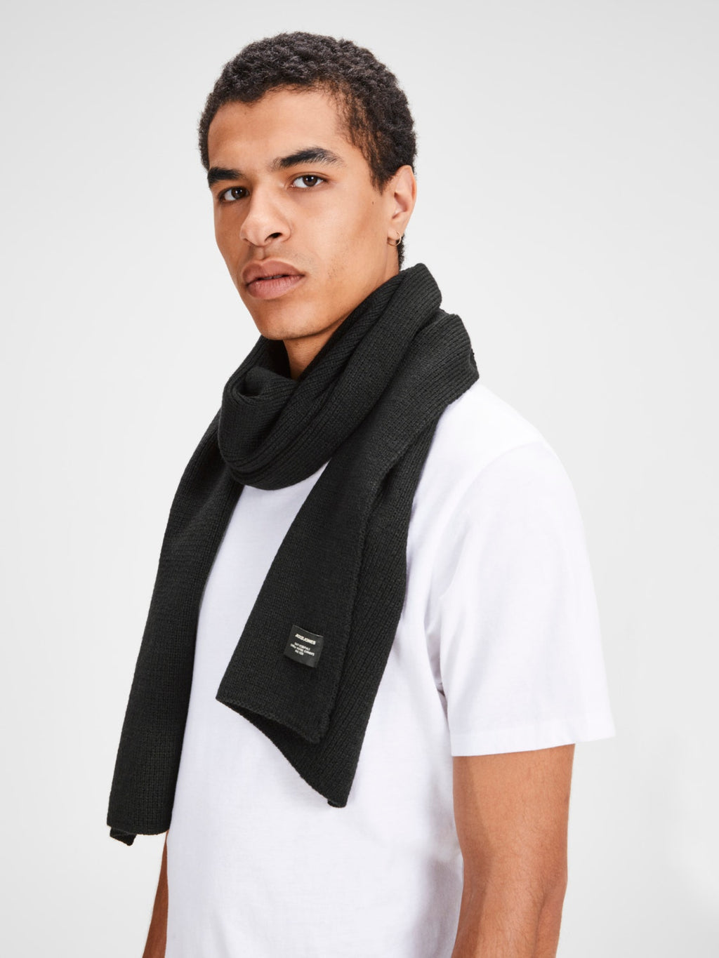 Sjaals  JACK & JONES