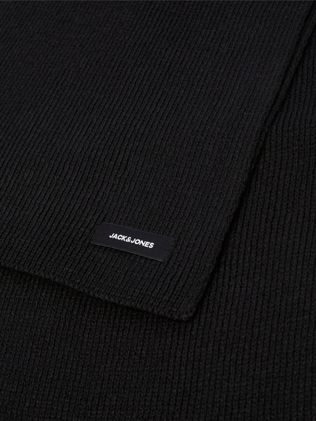Sjaals  JACK & JONES