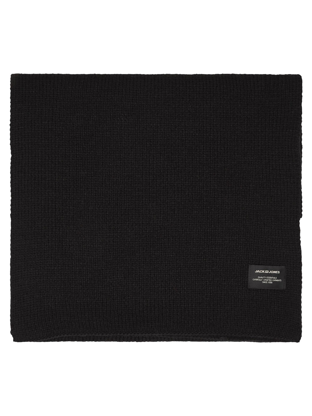 Sjaals  JACK & JONES