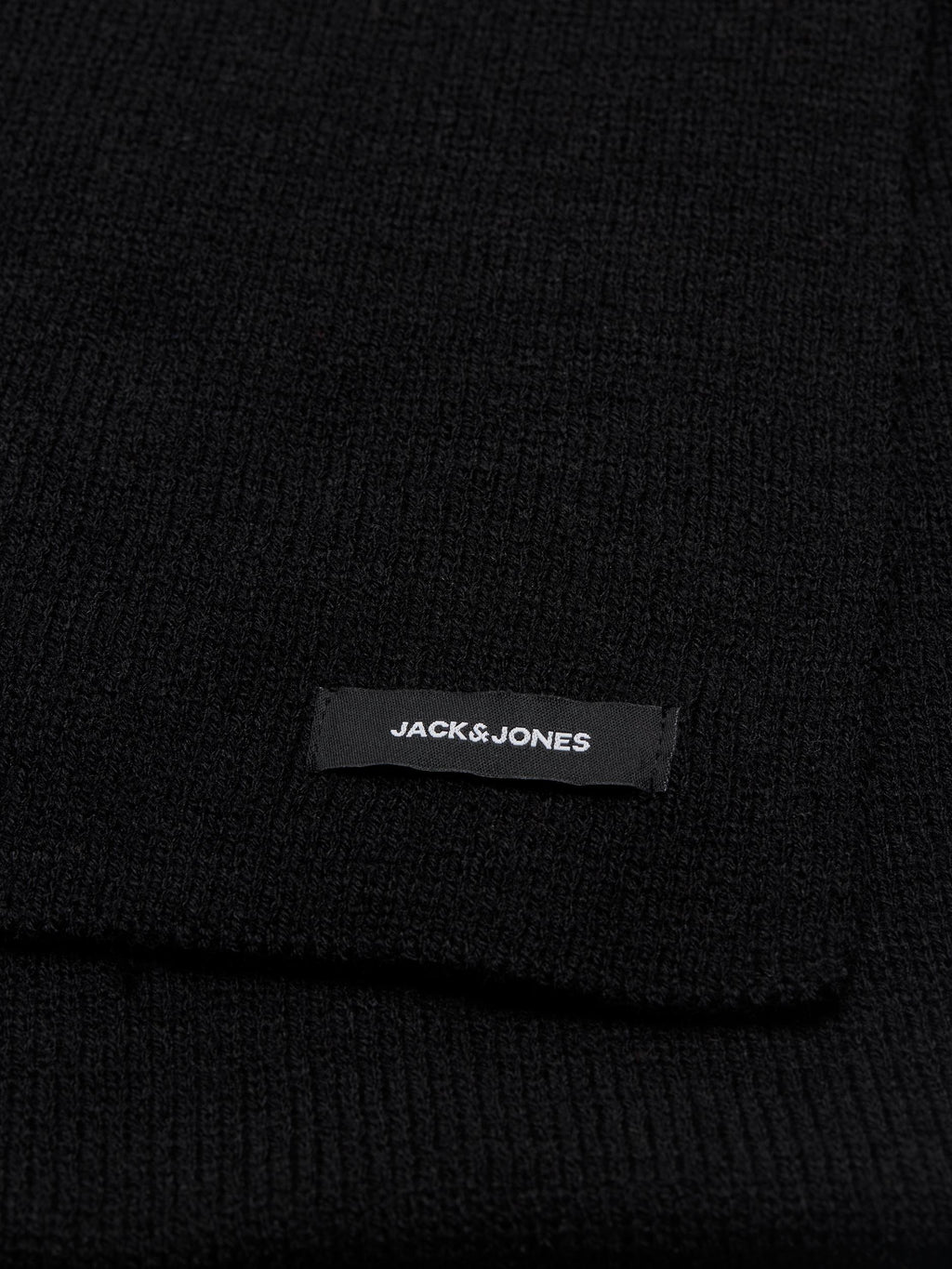 Sjaals  JACK & JONES