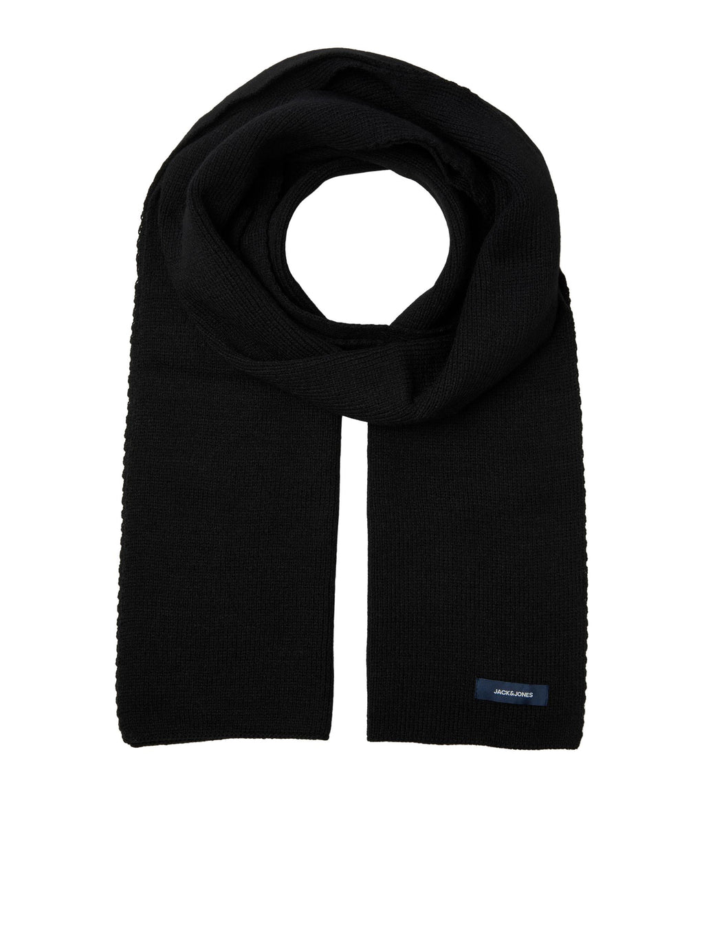Sjaals  JACK & JONES