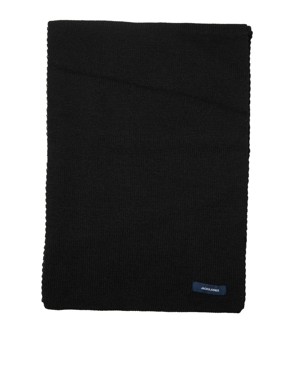 Sjaals  JACK & JONES
