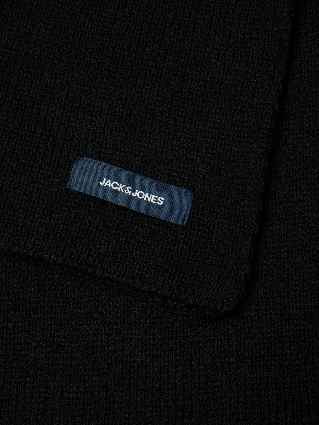 Sjaals  JACK & JONES