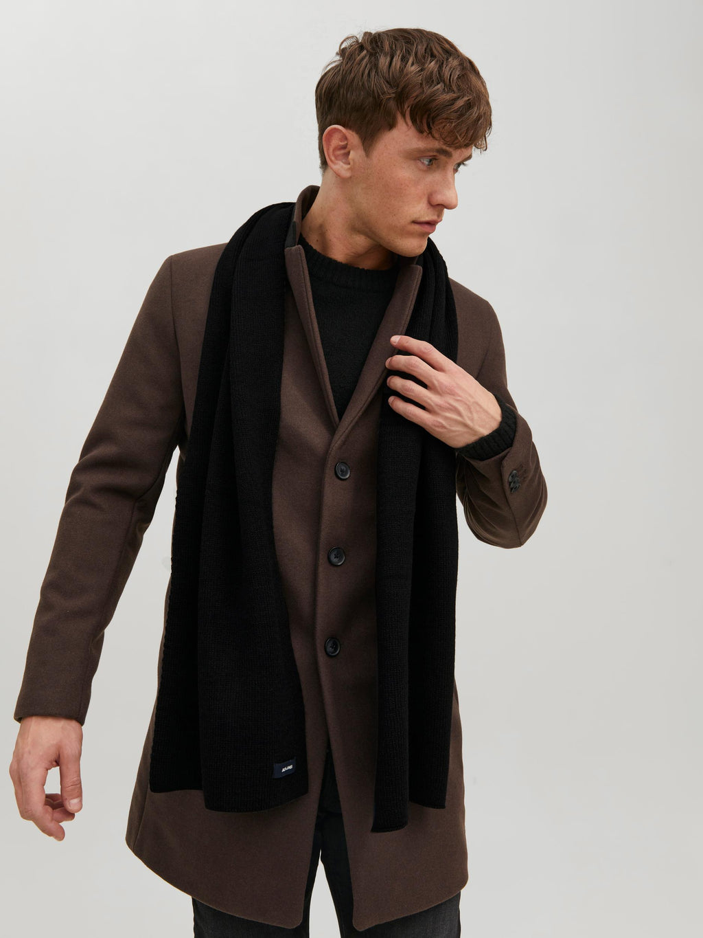 Sjaals  JACK & JONES
