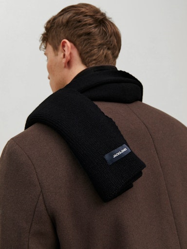 Sjaals  JACK & JONES