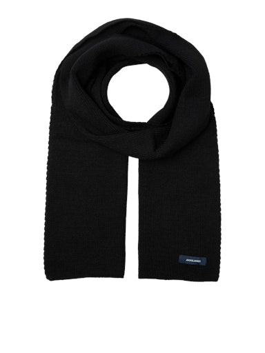 Sjaals  JACK & JONES
