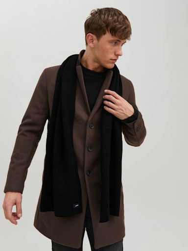 Sjaals  JACK & JONES