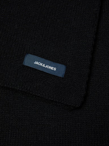 Sjaals  JACK & JONES