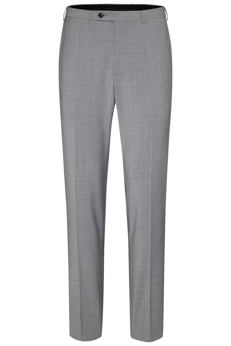 Broeken grijs DIGEL MOVE