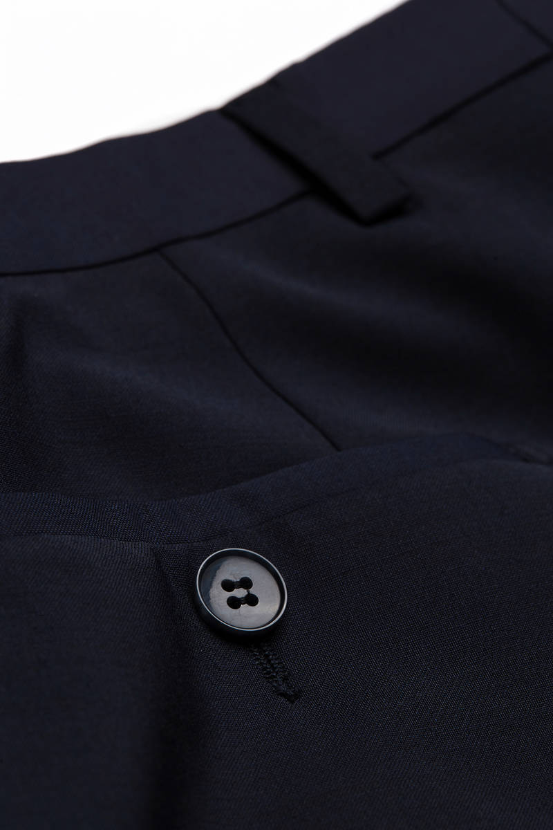 Broeken blauw DIGEL MOVE